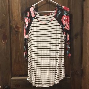 Cute Tee